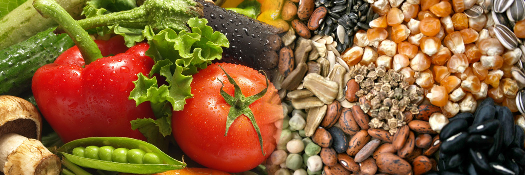 Hup Nong Agriculture 